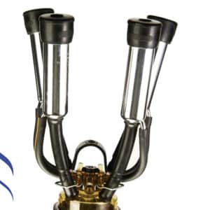 DeLaval Milking Cluster MC53
